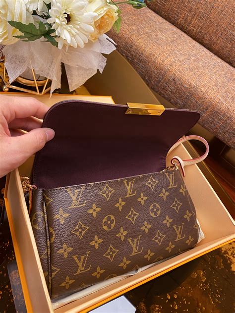 louis vuitton favorite mm neu|favorite mm louis vuitton price.